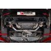 SST022C REAR 1200x800