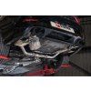 SST022C SIDE 1200x800