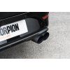 SST022C TAIL CLOSE 1200x800