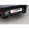 SST022C TAIL 1200x800