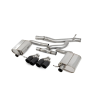 SSTS022C KIT TOP 1200x800 (1)