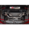 SSTS022C REAR 1200x800