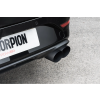 SSTS022C TAIL CLOSE 1200x800