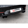 SSTS022C TAIL 1200x800