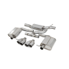 SST022 KIT TOP 1200x800