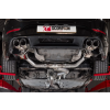 SST022 REAR 1200x800