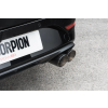 SST022 TAIL CLOSE 1200x800