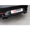 SST022 TAIL 1200x800