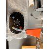 image1 (2)