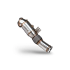 STYX011 3QUARTER 1200x800 (1)