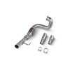 SVWX059 KIT TOP 1200x800
