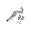 SVWC059 KIT TOP 1200x800