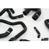 do88 kit94B 3