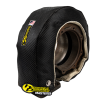 25 stealth turbo cat pic 1024x1024