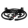 127257 1 hock toy 005b