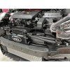127257 2 yaris 4