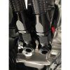 127257 5 yaris 5