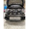 127257 7 yaris 6