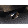 SBM109 CLOSE 1200x800
