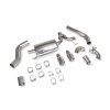 SBM109 KIT TOP 1200x800