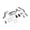 SBM109C KIT TOP 1200x800