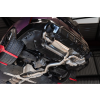 SBM109C REAR 1200x800