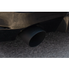 SBM109C TAIL CLOSE 1200x800