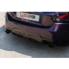 SBM109C TAIL 1200x800