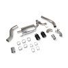 SBM109CF KIT TOP 1200x800