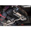 SBM109CF REAR 1200x800