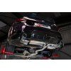 SBM109CF SIDE 1200x800