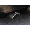 SBM109CF TAIL CLOSE 1200x800