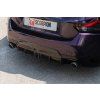SBM109CF TAIL 1200x800