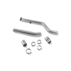 SBMP109 KIT TOP 1200x800