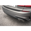 SBM110 VALANCE 1200x800