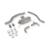 SBM110 KIT TOP 1200x800