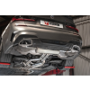 SBM110 REAR 1200x800