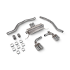 SBM110D KIT TOP 1200x800