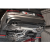 SBM110D REAR 1200x800