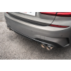 SBM110D VALANCE 1200x800