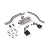 SBM110DC KIT TOP 1200x800