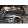 SBM110DC REAR 1200x800