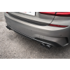 SBM110DC VALANCE 1200x800