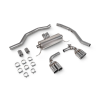 SBM110S KIT TOP 1200x800