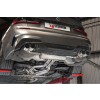 SBM110S REAR 1200x800