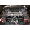 SBM110S UNDER 1200x800