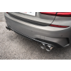 SBM110S VALANCE 1200x800