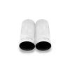 stw straight 1200x800