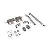 SHYS108 KIT TOP 1200x800