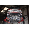 SHYS108 REAR 1200x800